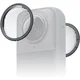 INSTA360 X4 Air Standard Lens zaštita