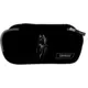 Pernica compact black stallion 26981