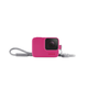 GOPRO Futrola za Hero 8 roze