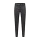 ONLY & SONS Mark Hlače 747828 Siva