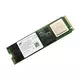 Fujitsu PY-MF48YN5 disk z bliskovnim pomnilnikom 480 GB M.2 Zaporedni ATA III