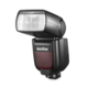 Godox Speedlite TT685II F sistemska bliskavica Fuji