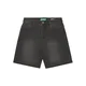 United Colors Of Benetton Jeans kratke hlače 44LGC9048 Siva Regular Fit