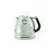 KITCHENAID KA5KEK1522EPT Ketler, 1.5l, 2400W, Zeleni