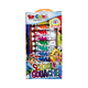 TOY COLOR tempera barve 7,5 ml