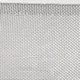 Aluminijumska mreža za komarce 1,0x25m ( 14540 )
