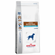 Royal Canin Gastrointestinal Dog Moderate Calorie - 7.5 kg