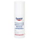 Eucerin Anti-Redness neutralizirajuća dnevna krema sa zelenim pigmentima SPF 25 50 ml