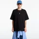 Majice Carhartt WIP S/S Chapter Script T-Shirt UNISEX Black/ White XL