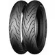 Michelin Pilot Street Front ( 100/90-14 TT/TL 57P prednji kotač, zadnji kotač, M/C )