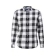Jack & Jones Srajca 652110 Siva
