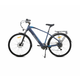 MS ENERGY eBike c11 električni bicikl M size