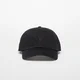 Čepica Jordan Club Unstructured Curved-Bill Hat Black/ Black L/XL