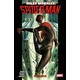 Spider-Man: Miles Morales by Brian Michael Bendis Omnibus