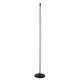 PODNA LED LAMPA