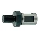 Adapter iz Weldon 19mm (3/4) na 1/2-20UNF | METABO