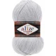 Alize Lanagold Fine 684 Pletilna preja