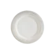 Dezertni tanjir Galata Albus fi 18cm Bonna