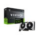 SVGA MSI RTX 5060Ti Ventus 2X Plus OC 8GB GDDR7, V536-001R
