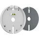 Logitech Scribe - WW-9004 - BRACKET AND TAPE