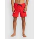 Quiksilver Surfsilk Kaimana 16 kopalne hlače high risk red
