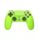 Gamepad Freaks and Geeks - Light Green - Wireless Controller