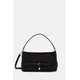 U.S. Polo Assn. crossbody torbica ženska HOUSTON