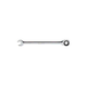 Proline Ključ Ratchet wrench, 15 mm, CrV