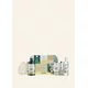 Fresh & Flowery Moringa Big Gift XM23