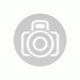 Epson Ink cartridge C13T44J140 photo black (700ml)