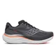 Saucony Ride 19