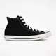 Convers All Star PATIKE CHUCK TAYLOR ALL STAR U