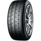 Yokohama Advan A052 ( 205/50 R16 91W XL )