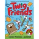 Twig Friends