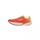 new balance Tekaški čevelj Rebel v5  žafran / siva / oranžna