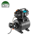 GARDENA hidrofor Basic 3000/4 (9020-29)