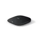 Xiaomi S 3rd Gen Set Top Box ( PFJ4191EU )