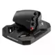 Thrustmaster Sol-R 6 Throttle Crno USB Analogni / Digitalni PC/osobno računalo