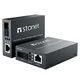 Media Konverter | Single Mode SC | Gigabit | TX1550nm RX1310nm | Stonet