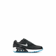 Nike - NIKE AIR MAX 90 GS W