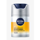 NIVEA Krema za lice za muškarce Skin Energy Moisturising 50 ml