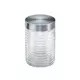 TEGLA ZA ZALIHE 1,3 l