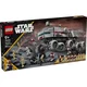 Lego Republički džagernaut ( 75413 )