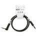 MXR DCIST3RR TRS STEREO KABEL 1m