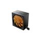 NJOY Nexo 750 750W napajanje PSAT6075A40CZCO01B