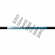 Easton Shaft Carbon Hyperspeed PRO