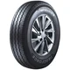 Sunny NL106 ( 215/65 R16C 109/107T )