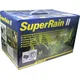 Lucky Reptile Super Rain II - naprava za roso