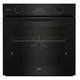 BEKO UGRADNA RERNA BCBIS17300KSB