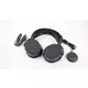 Slušalice Steelseries Arctis 9 Wireless - Black